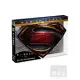超人：鋼鐵英雄 3D+2D+DVD 鐵盒限量版 (藍光4BD)