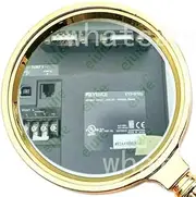 VT3-S12D Unutilized Spare Parts Inventory
