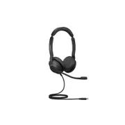 JABRA Evolve2 30 SE Wired USB-C MS Stereo Headset