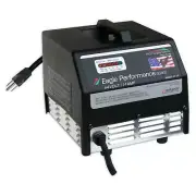 PRO Charging System i6414 E.P.S. w/SB-50 Connector Handle 14A per outpt