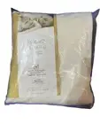 NEW - Bedcare Classic Mattress Cover Waterproof, Dust Mites, Bed Bugs Size Full