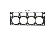 Fel-Pro Ls1 Ls6 Chev Mls 4.100" .053 Fe1161L