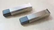 Pair Ikea/Blum Blumotion Soft Close Add-On For Straight Arm Hinges 973A050-01.01