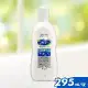 Cetaphil 舒特膚 AD益膚康修護潔膚乳295ml X1入(洗臉.洗面乳.沐浴乳)