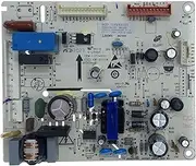 BCD-518WKS1HY Refrigerator Fridge Main PCB Power Control Board Compatible for Hisense BCD-518WY/HC2(H1)