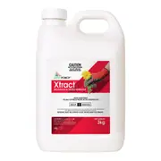 Weed Force Xtract Herbicide - 2kg