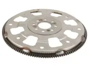 For 2002-2008 Jaguar X Type Flex Plate Genuine 14693GKQS 2005 2004 2003 2006 (for: Jaguar)