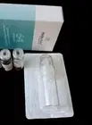 Qure LUX Skin Glov Beauty Comparable Microinfusion ROLLER Hyaluronic Acid