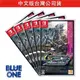 Switch SD鋼彈 G世代 火線縱橫 白金版 中文版 Blue One 電玩 Nintendo Switch