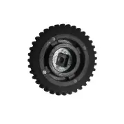 Shutter Aperture Control Dial Wheel Unit for Canon EOS 5D Mark IV 5D4 Camera d