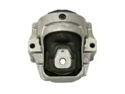 Left Engine Mount For 2009-2012 Audi Q5 3.2L V6 2010 2011 TS511ZS (for: Audi)