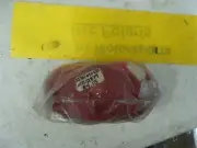 NEW Honda OEM original vintage taillight lens tail light brake NOS ct90 cb350 cl