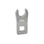 High Strength 8mm Torques Wrenches Bicycles Mechanical Maintenances Brake Lever
