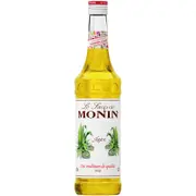 Monin Agave 700mL