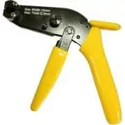 Wattmaster WATSSCTG3 Stainless Steel Cable Tie Tensioner & Cutter