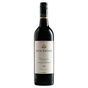 2021 Jack Estate Cabernet Sauvignon - Buy Online | The Wine Collective Marketplace