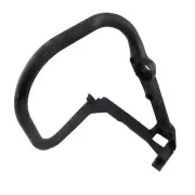 Wrap Handle Bar for Stihl Chainsaw MS290 MS390 MS310 029 039