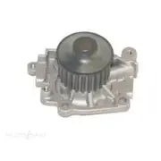 GMB Water Pump - 7064