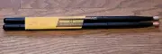 Promark F5BAG Forward 5B ActiveGrip Acorn Drumsticks 16" Wood