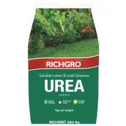 Richgro 4kg Urea