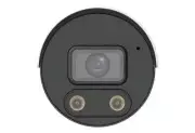 Uniview IPC2128SE-ADF28KM-WL-I0 8MP Outdoor Network IR Bullet Camera