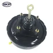 New Pwr Brake Booster Skyward Automotive SKBB010