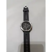 在飛比找蝦皮購物優惠-<二手>GARMIN Forerunner 645 Musi