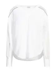 [BRUNELLO CUCINELLI] BRUNELLO CUCINELLI T-shirts - Item 10606525