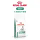 ROYAL CANIN 法國皇家 DS37 犬 糖尿配方食品 配方乾糧 1.5kg / 7kg