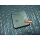 AMD Athlon II 64 X2 270 AM3腳位 雙核心 3.4G L2=1M 64位元 45奈米 65W