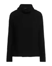 [JOSEPH] JOSEPH Turtlenecks - Item 14512866