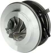 Turbo Charger Cartridge Compatible For Hyundai Starex 2.5L 170HP 125Kw D4CB 16V 53039880127 282004A480 Turbo Core Turbine For Car 2007-
