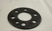 AUTO T/M FLEX PLATE REINF FITS HOLDEN CRUZE 2009-2010 1.6L PETROL