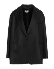 [VICOLO] VICOLO Blazers - Item 33003684
