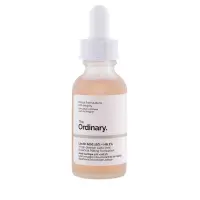 在飛比找蝦皮購物優惠-【限時特賣】The Ordinary 10% 乳酸精華 La