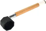 TYZYAGPGNL Billiards Chalk Holder Case Cue Tip Pricker Compact Pool Snooker Sports Accessories Lightweight Pool Cue Chalk Holder Snooker Accessories