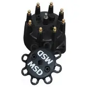 MSD Distributor Cap - MSD84313