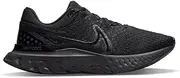 [Nike] Men's React Infinity Run Flyknit 3