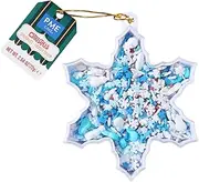 PME Christmas Novelty Sprinkles - Frosty Fever (2.54oz)