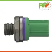 PEC Knock Sensor For Toyota 4 Runner Celica VZN ST182 ST185 GT-FOUR