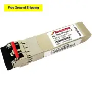 Compatible SFP+ 10G ER Singlemode 1550nm 40km for FortiGate-1000C