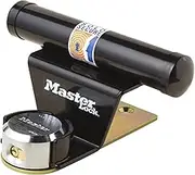 Master Lock - Garage Protector Kit