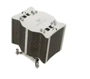 ✅Supermicro SNK-P2050AP4 4U Active CPUHeatSink for X9 Overclocking Series Server