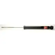 Gabriel Ultra Shock Absorber - 691052