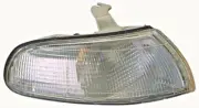 Mazda 626 1992-1997 Caoekka / Cronos Corner Light Turn Signal RIGHT 93 94 95 96