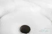 Bubble Cushioning Wrap Roll 750mm x 50M Meter