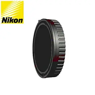 又敗家@尼康正品原廠Nikon鏡頭後蓋Nikon1鏡頭後蓋LF-N1000鏡頭後蓋1鏡頭後蓋原廠尼康鏡頭後蓋Nikon原廠鏡頭後蓋原廠Nikon後蓋1鏡頭後蓋1鏡後蓋1後蓋1鏡頭保護後蓋1鏡頭背蓋1t鏡頭尾蓋1-Mount接環後蓋1-Mount卡口後蓋1-Mount接口後蓋適Nikkor 10mm f2.8 11-27.5mm 18.5mm f1.8 VR 6.7-13mm 10-30mm 30-110mm f/3.5-5.6 f3.5-5.6 10-100mm 10-100mm f/4.5-5.6