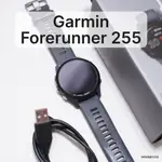 蝦幣九折【北市兔二手】GARMIN 255 一般版 非音樂版｜FORERUNNER 255｜GPS 跑錶