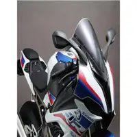 在飛比找ETMall東森購物網優惠-BMW寶馬 S1000RR M 19-22碳纖維摩托車改裝配