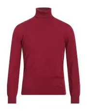 [KANGRA] KANGRA Turtlenecks - Item 14512335